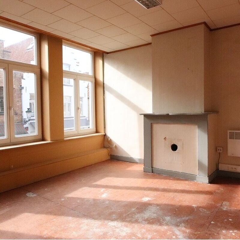 67ab96766dde3092fcec0be6720c2536