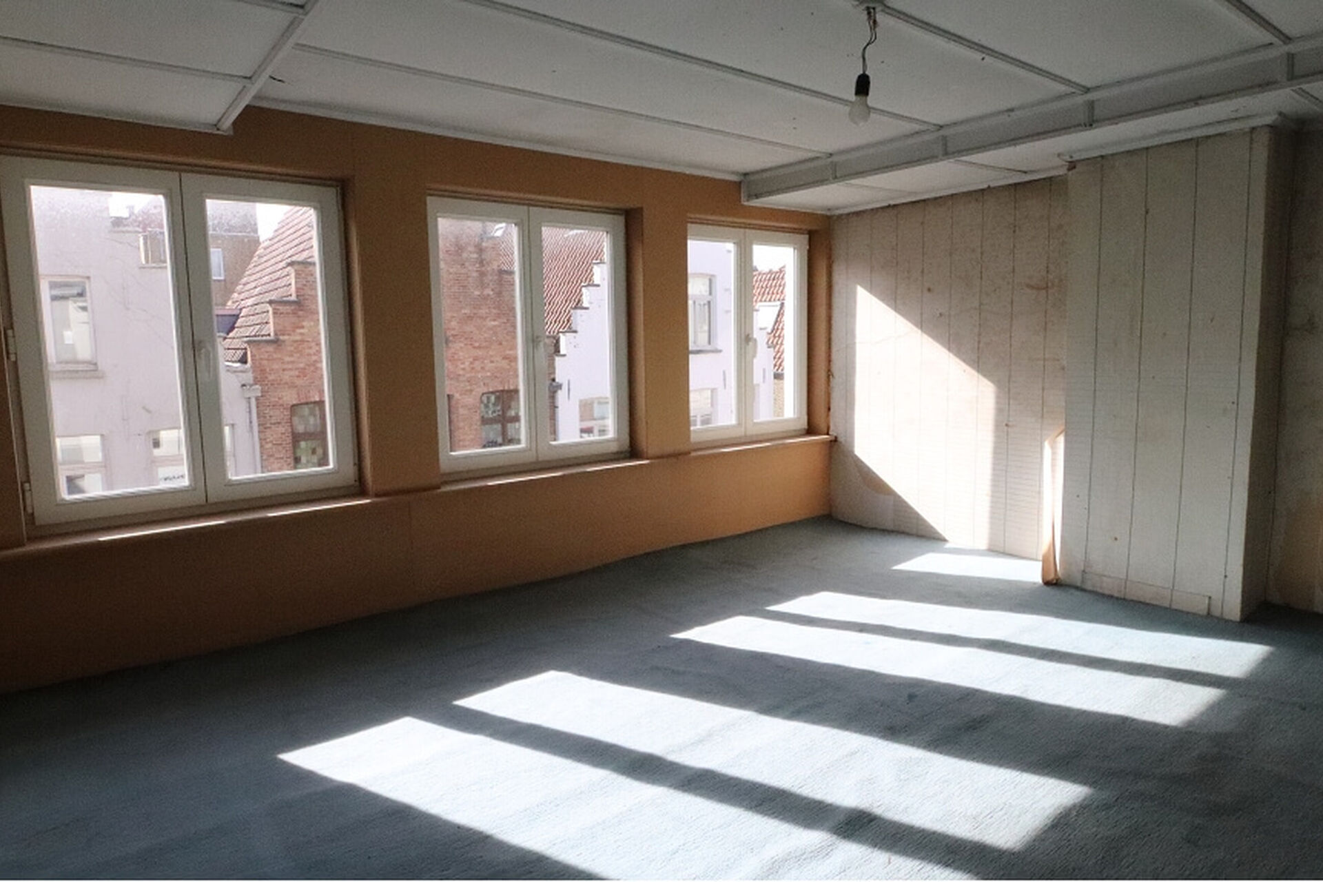 2e2ccfd584769df99d54cd2c1f69d5c0