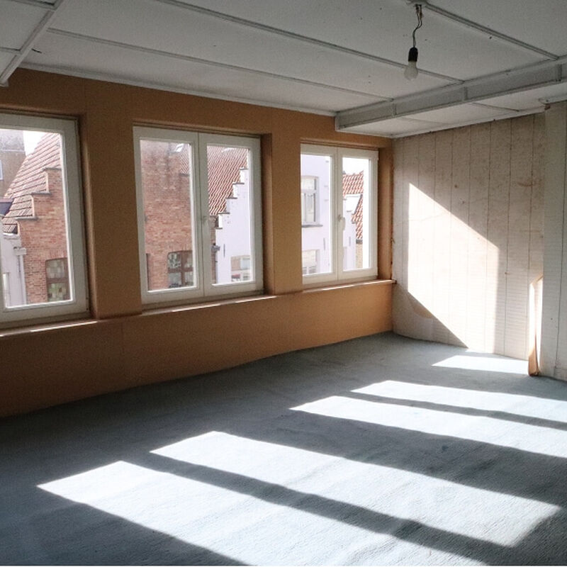 2e2ccfd584769df99d54cd2c1f69d5c0