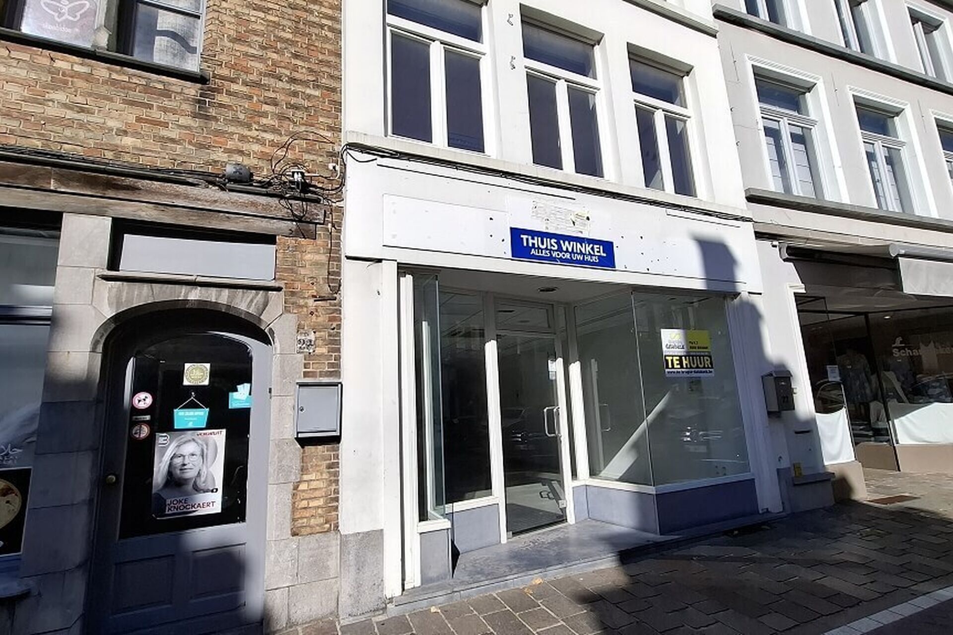 8eeb5198d048ba683600e88cf3dc7daa