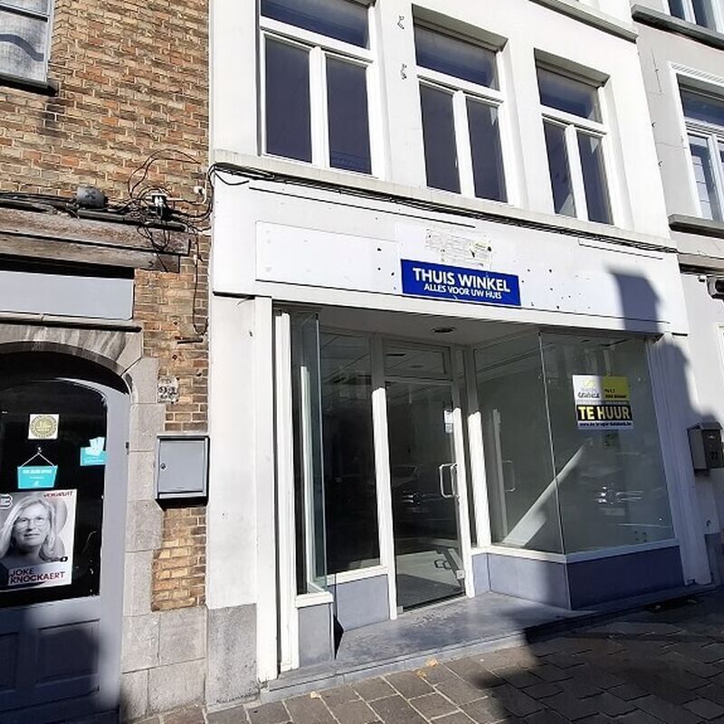 8eeb5198d048ba683600e88cf3dc7daa