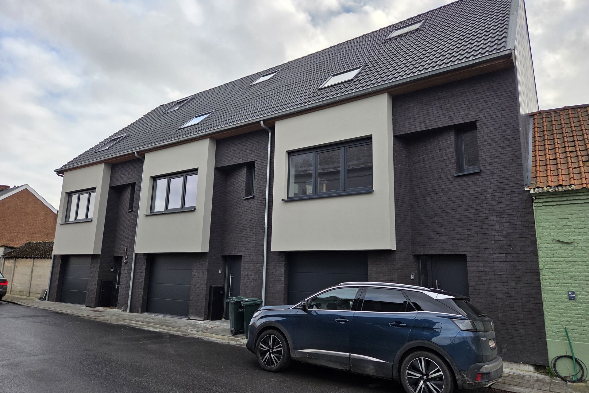 20250224 162130 1 2025 08 21 053738 srzs