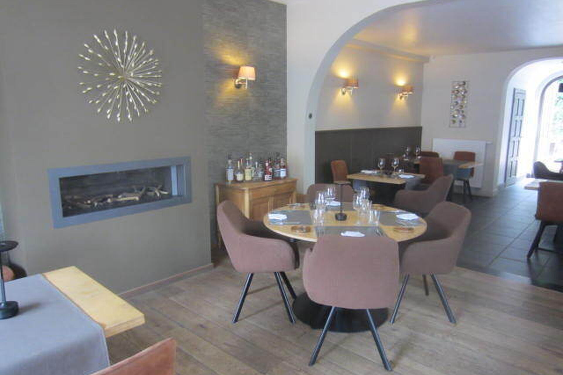 IMG 4727 2025 09 08 090741 uqtw