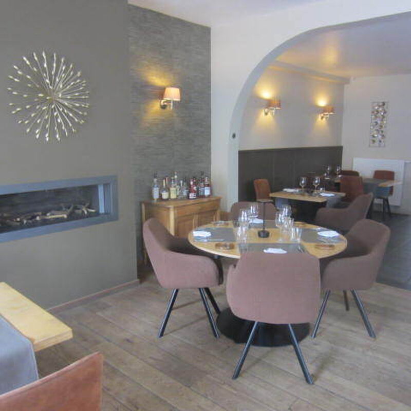 IMG 4727 2025 09 08 090741 uqtw