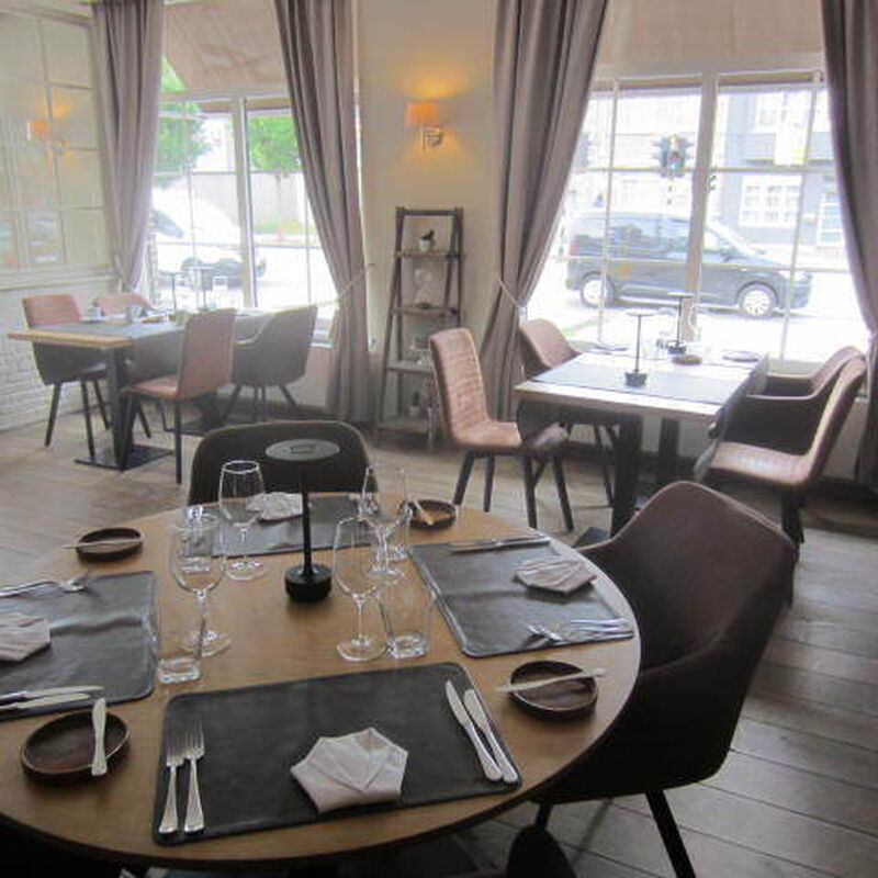 IMG 4729 2025 09 08 090741 oeie