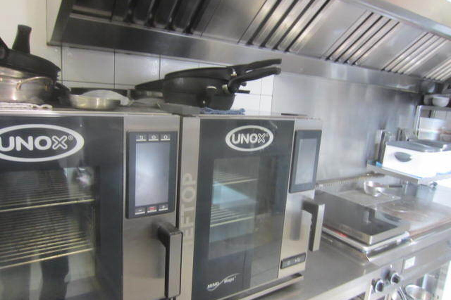 IMG 4744 2025 09 08 090741 abce