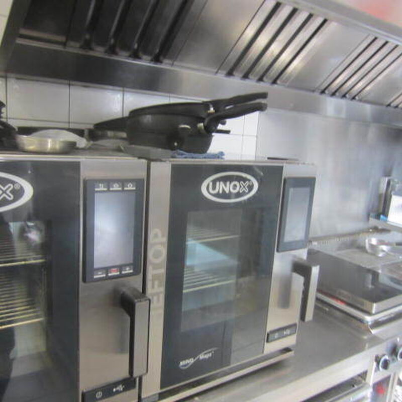 IMG 4744 2025 09 08 090741 abce