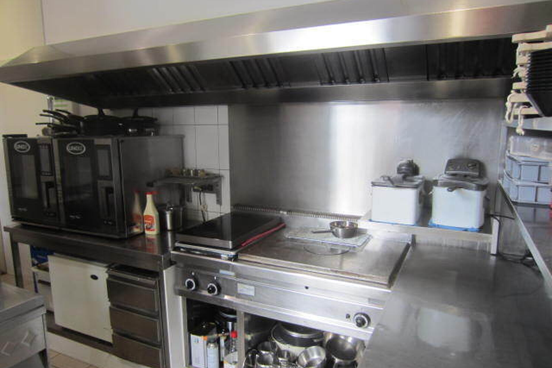 IMG 4741 2025 09 08 090741 scwj