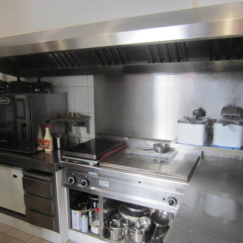 IMG 4741 2025 09 08 090741 scwj