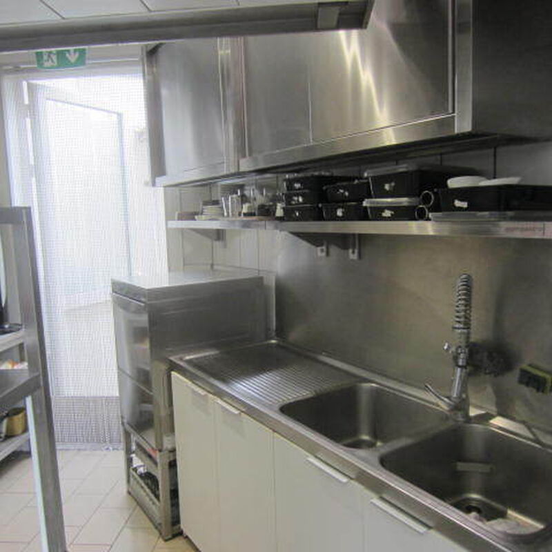 IMG 4740 2025 09 08 090741 rscg