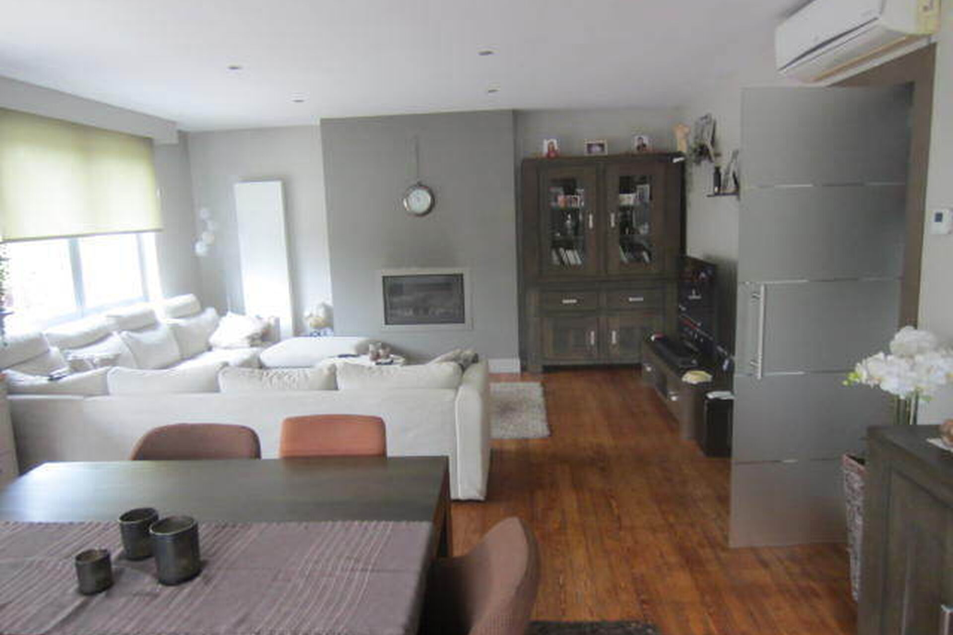 IMG 4751 2025 09 08 090741 qzhh