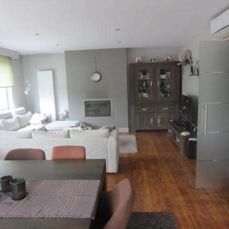 IMG 4751 2025 09 08 090741 qzhh