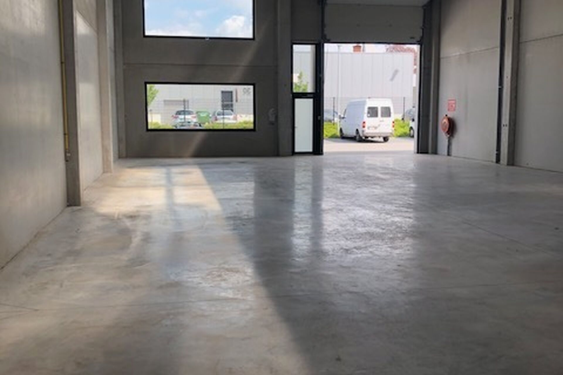 IMG 1099