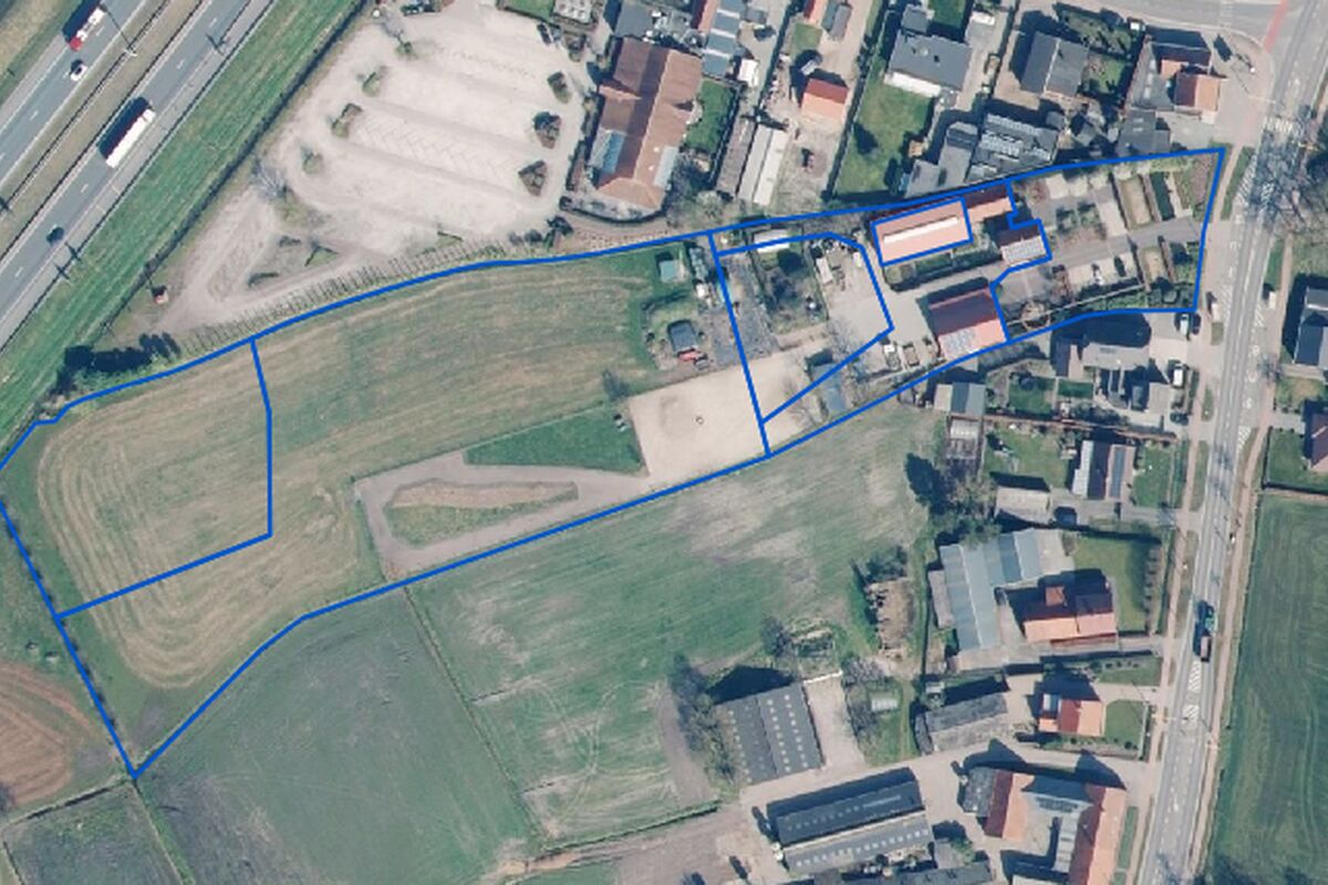 Luchtfoto ruimer 2025 09 11 075112 vicm 2025 09 11 075444 hpiv 2025 09 11 075517 vmvr 2025 09 11 075624 lhtq