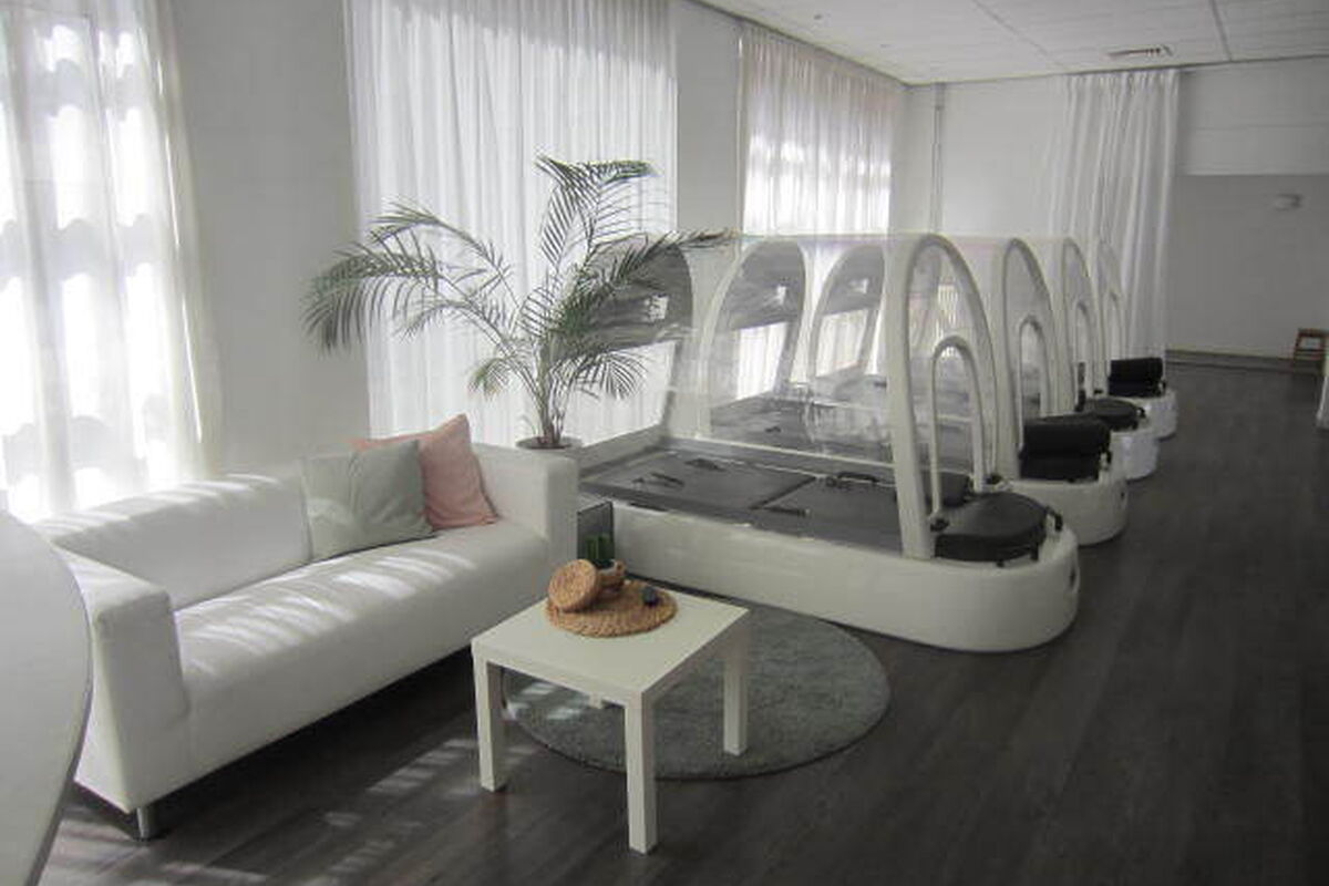 9d18f2b3bd71130179d7181fbfd9fe1c