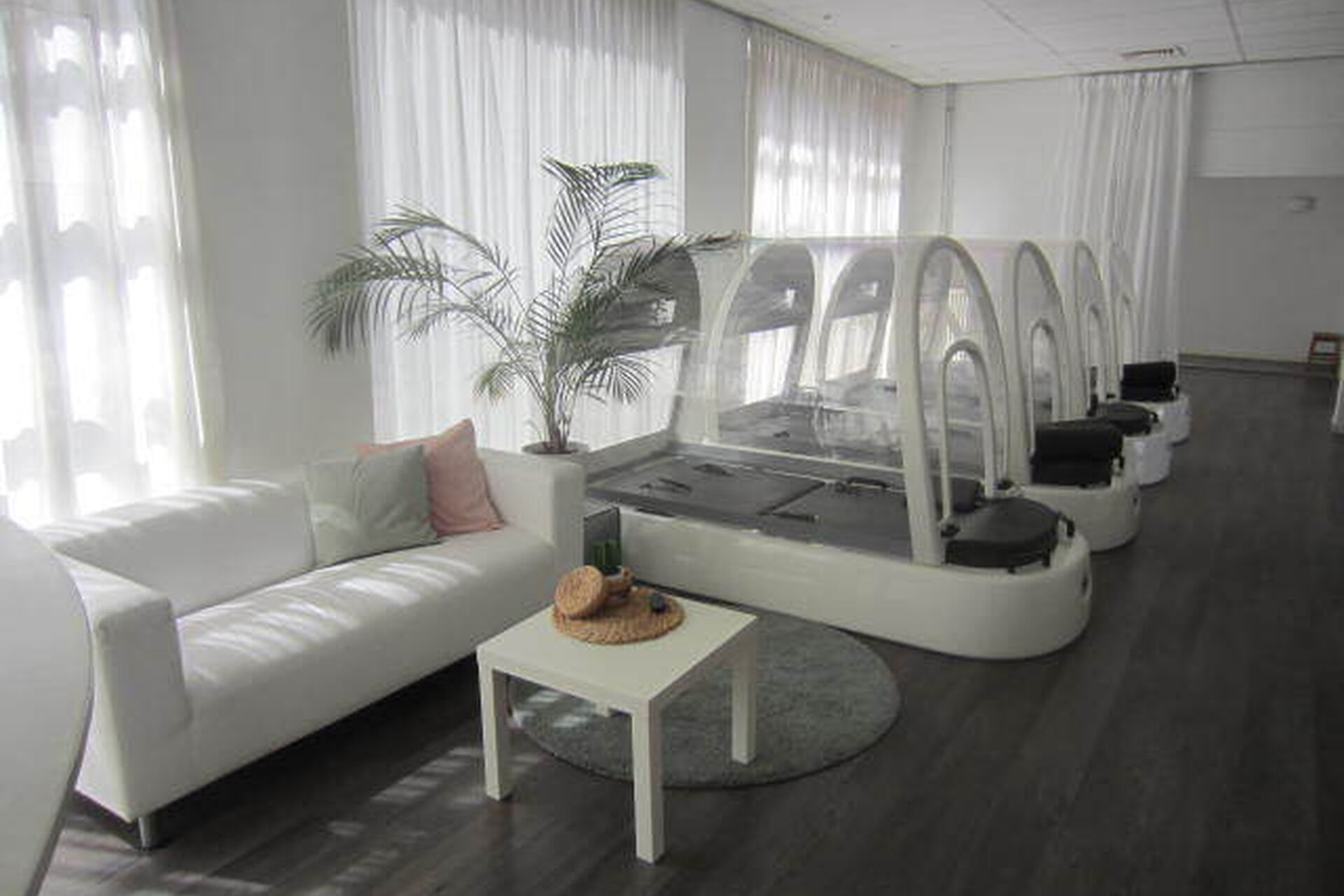 9d18f2b3bd71130179d7181fbfd9fe1c