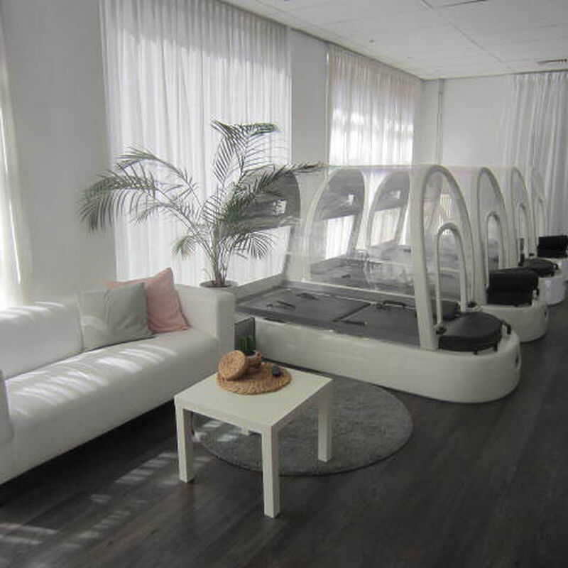 9d18f2b3bd71130179d7181fbfd9fe1c