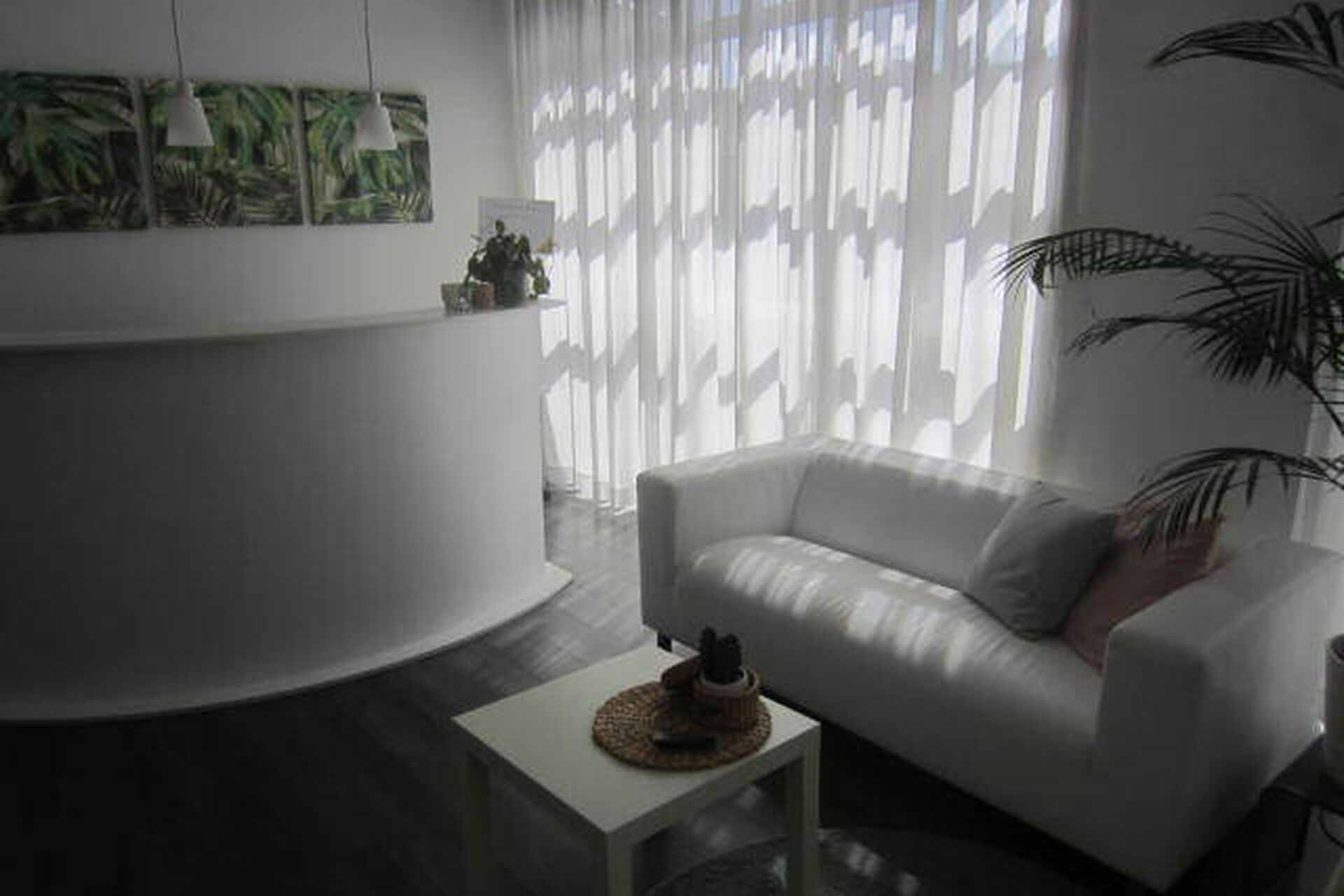 D22f54ad7ef3033117693c618055229d