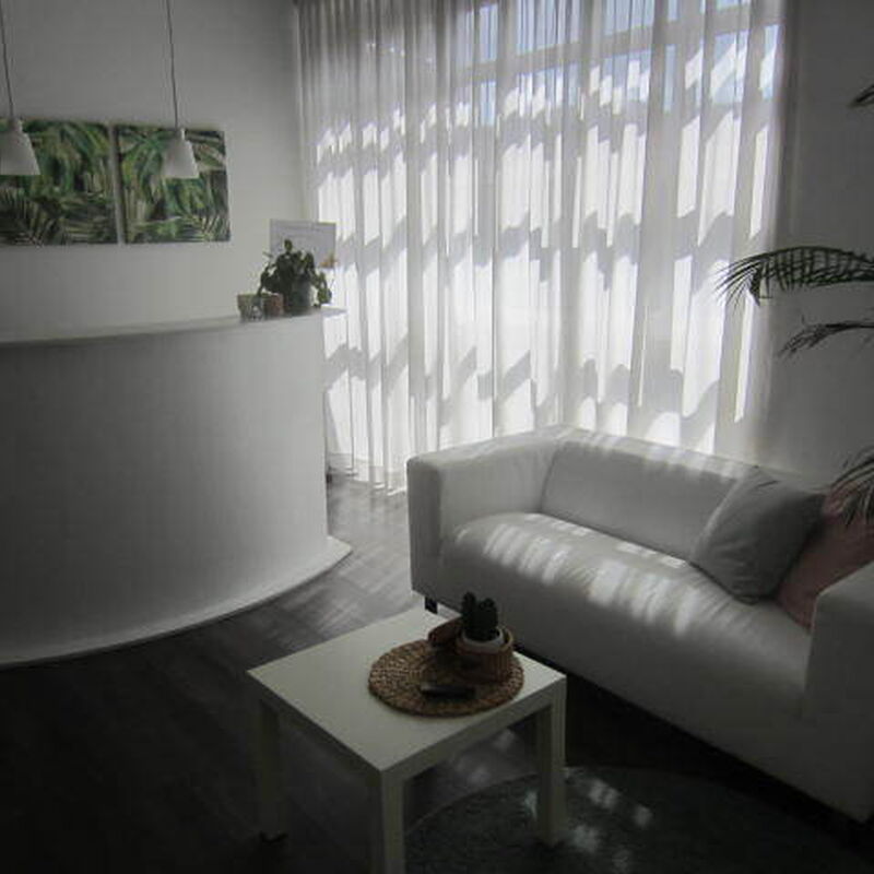 D22f54ad7ef3033117693c618055229d