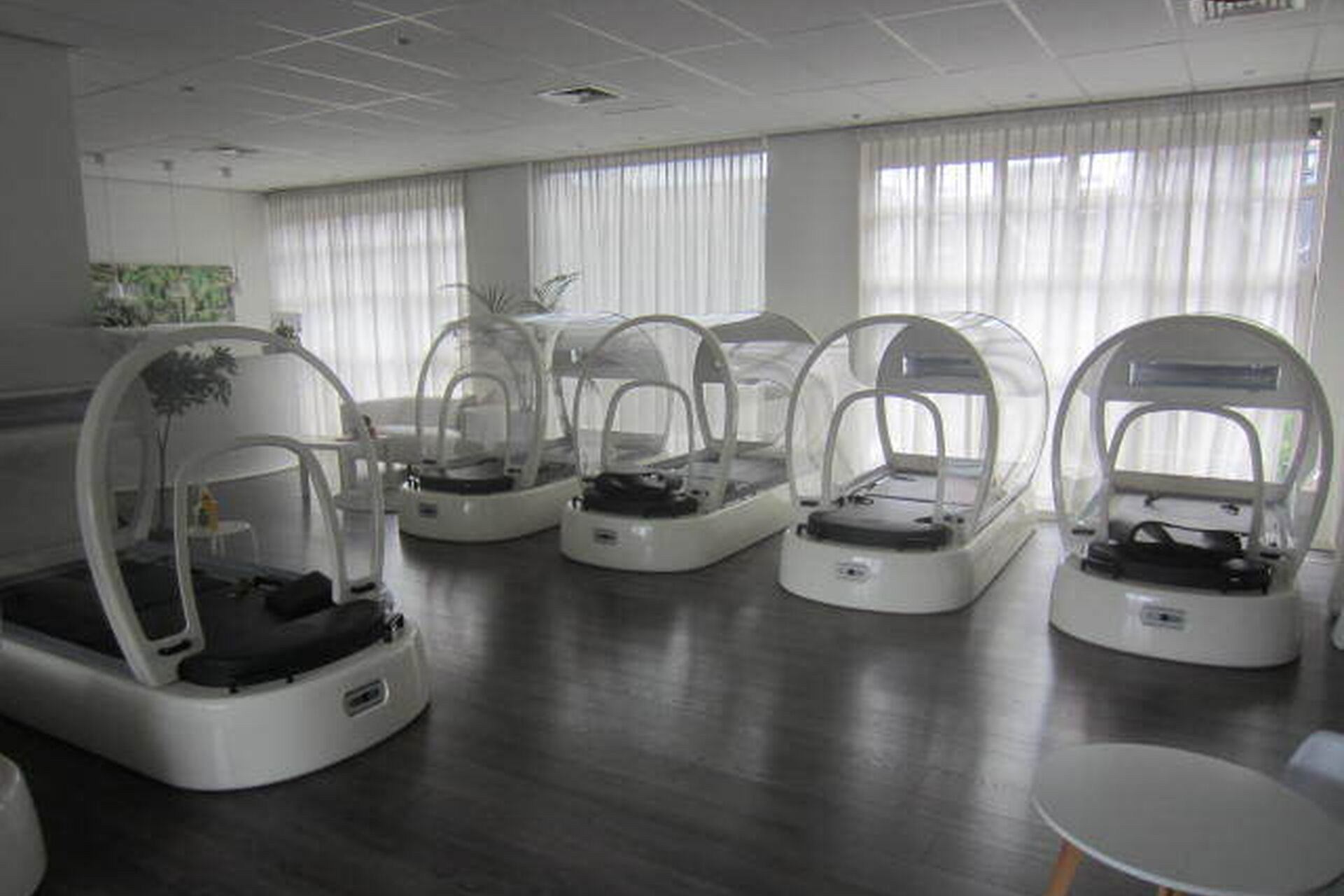 21b9df5a01c8422b3a118ea2e3a78447