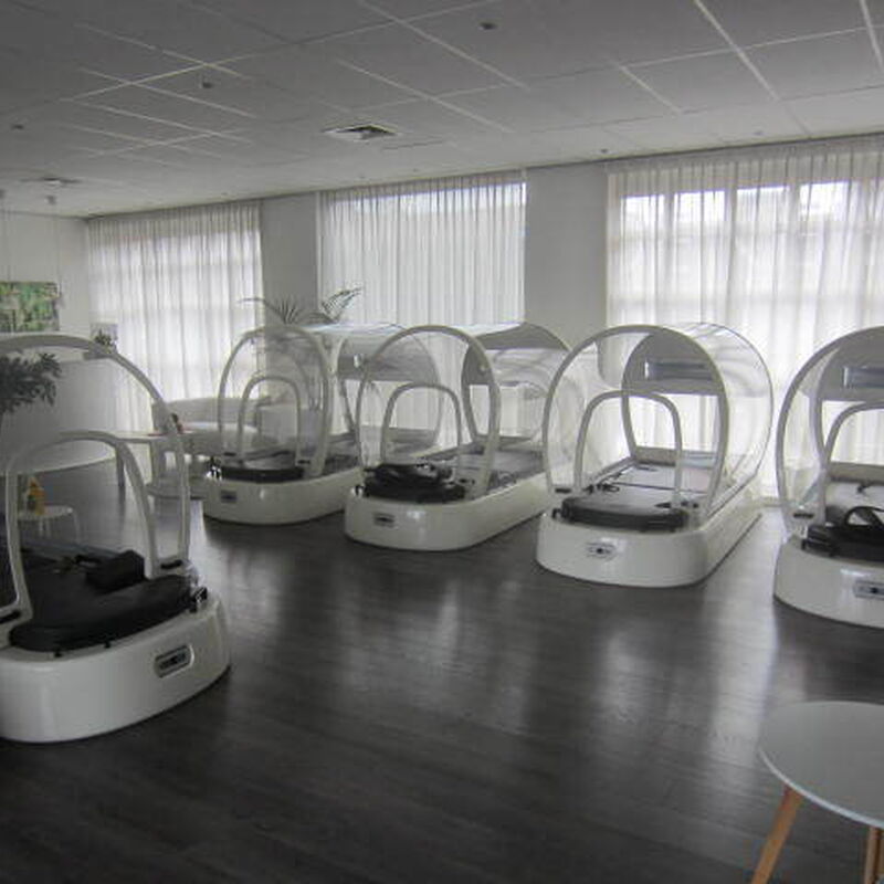 21b9df5a01c8422b3a118ea2e3a78447