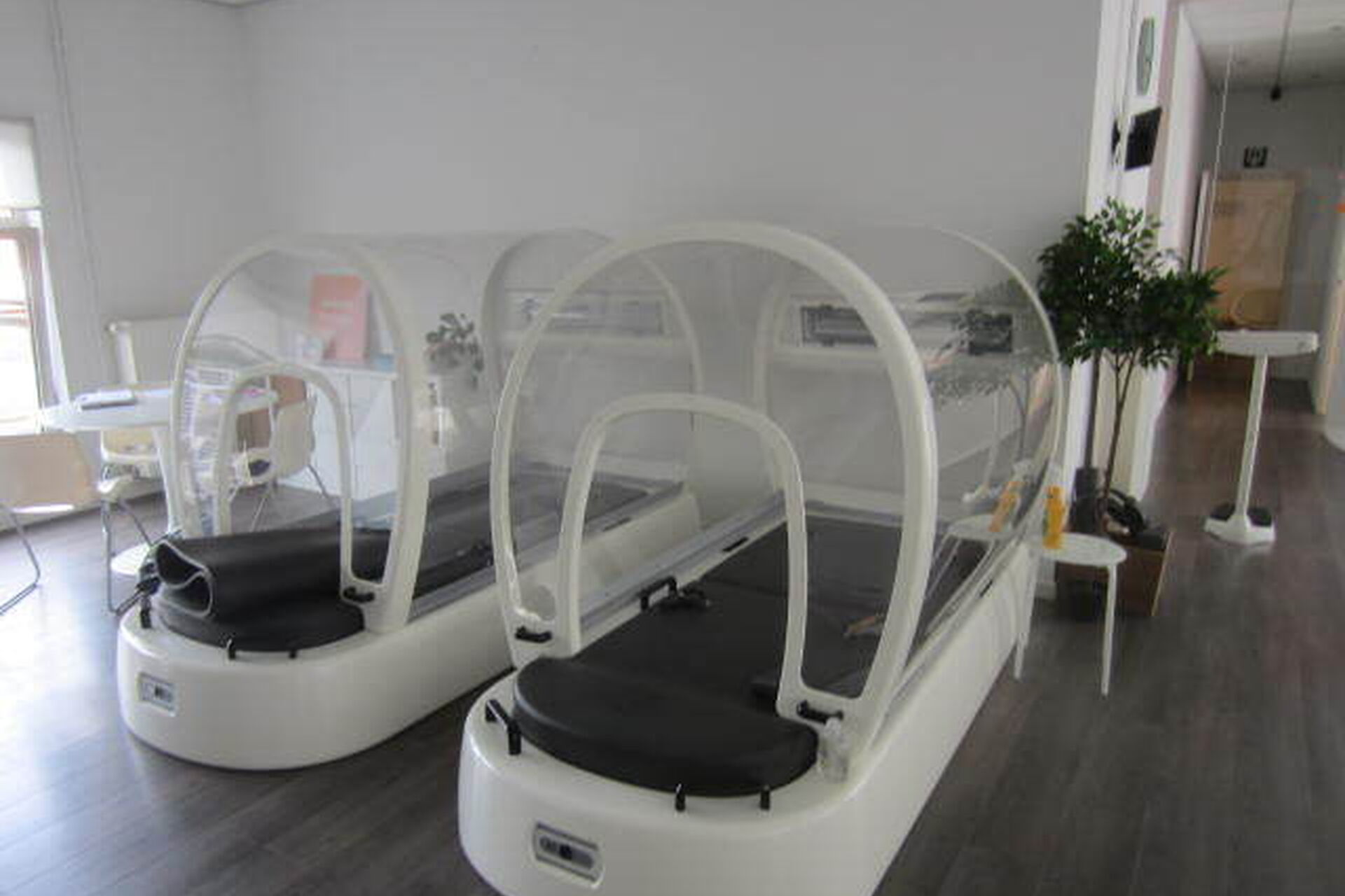 E2abf04f3aa901b231b53cc0664312f0