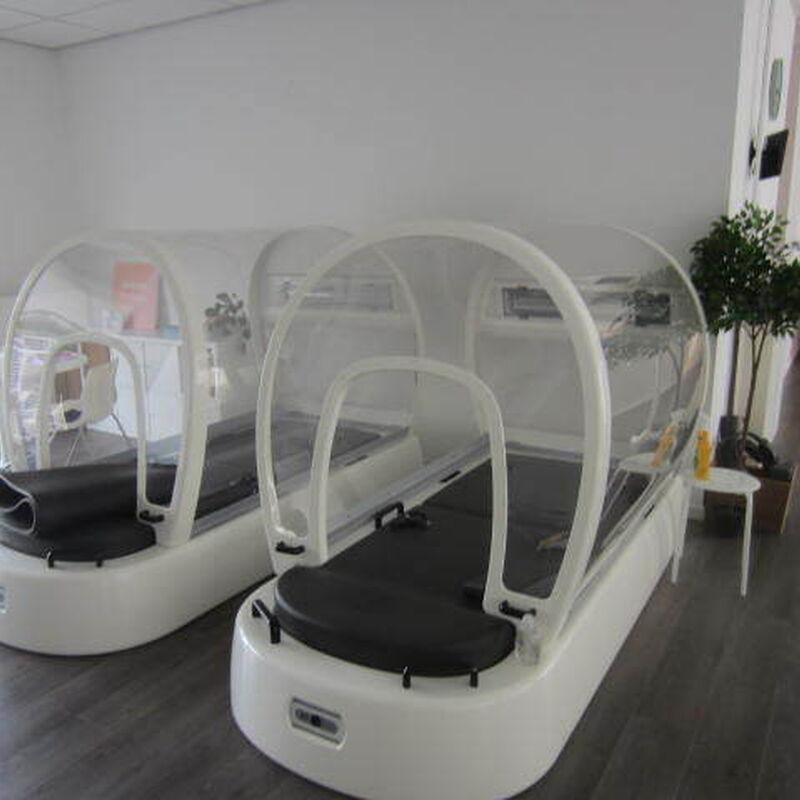 E2abf04f3aa901b231b53cc0664312f0