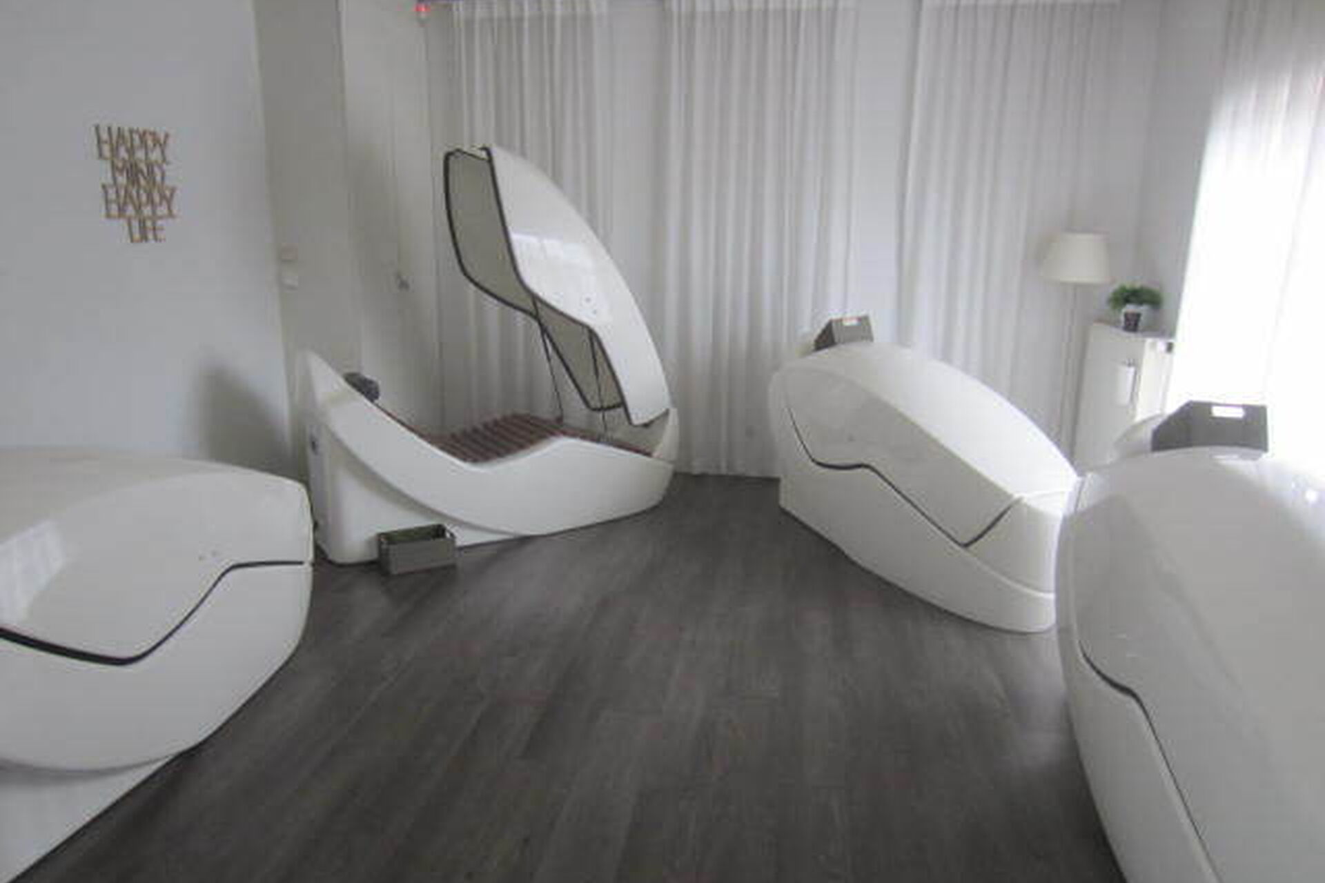 D6e19321d04f1f7b2b5422b782db0184