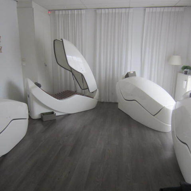 D6e19321d04f1f7b2b5422b782db0184