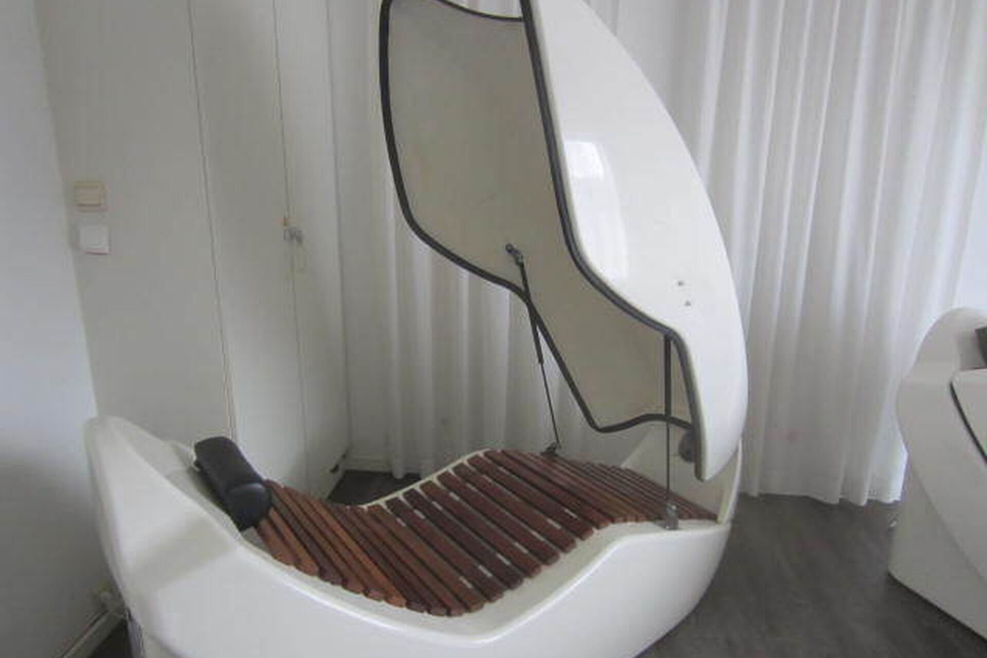 Cbc068a40e769bf30b682ab1c41c7aac