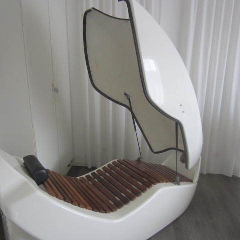 Cbc068a40e769bf30b682ab1c41c7aac