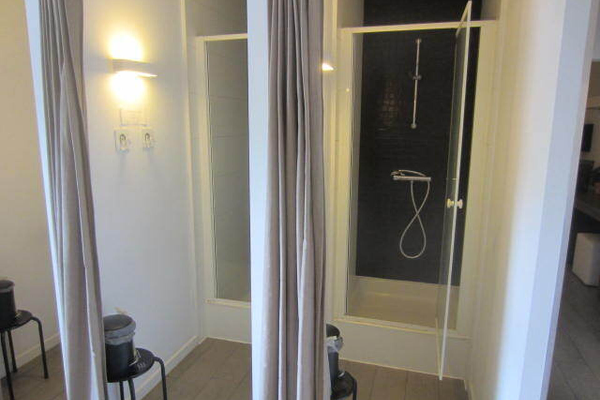 2cf38e490438c4d7db1a7bb55f3f6b86