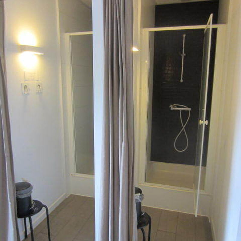 2cf38e490438c4d7db1a7bb55f3f6b86