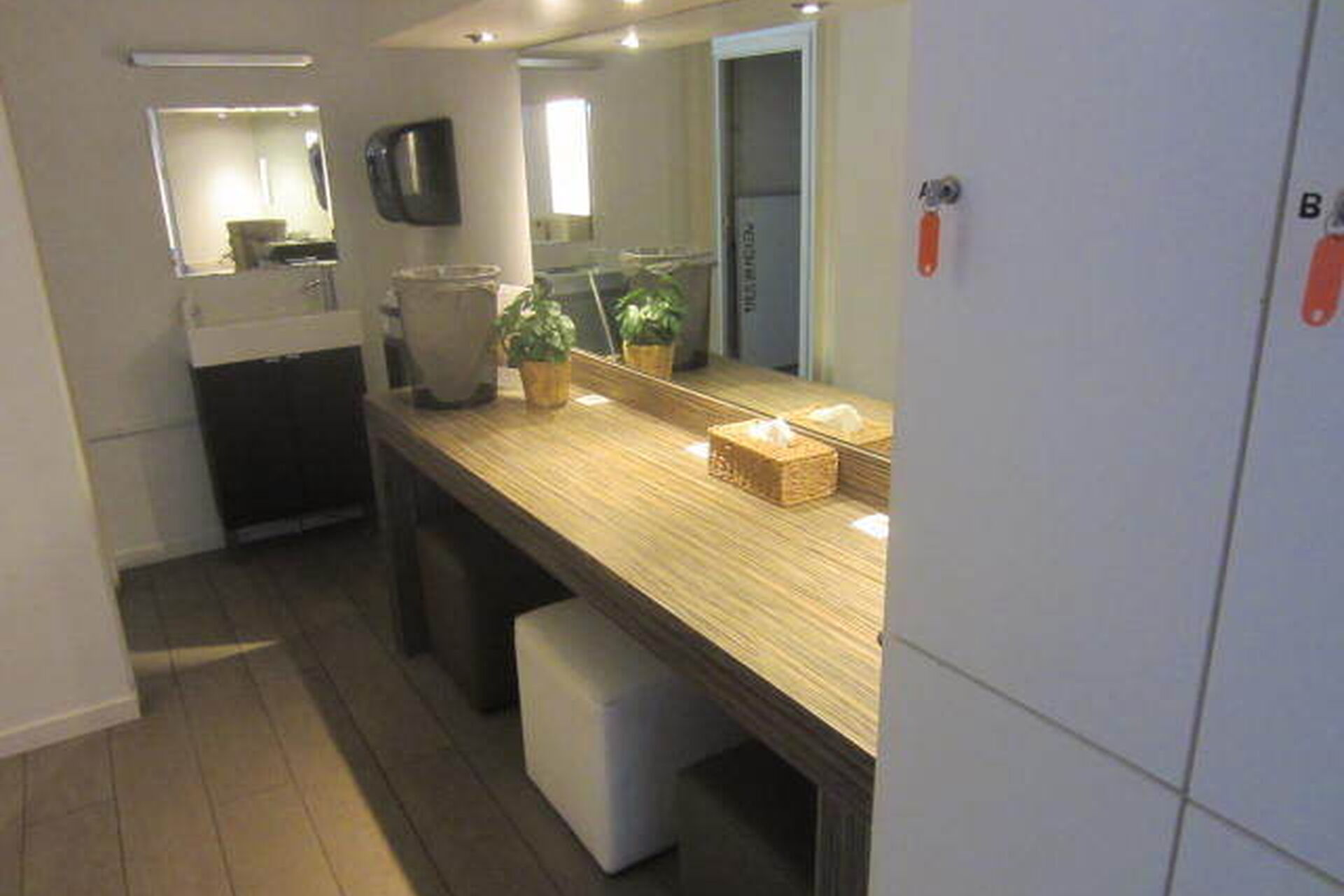 00da3ea975340cb4f21749907cbd2cb9