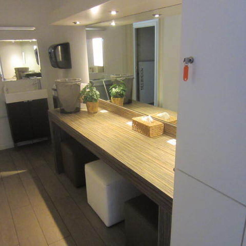 00da3ea975340cb4f21749907cbd2cb9