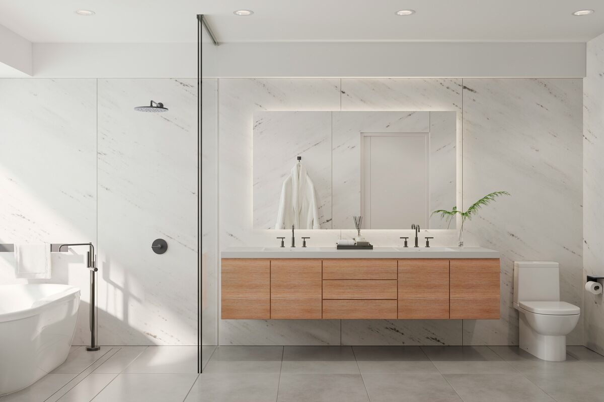 Carlos masias yg8zkw BS30 Q unsplash 2025 09 03 160540 mawn 2025 09 03 160630 exhq 2025 09 03 160755 endv 2025 09 03 160946 mpbk 2025 09 03 162502 lbxo 2025 09 03 162606 mxmp