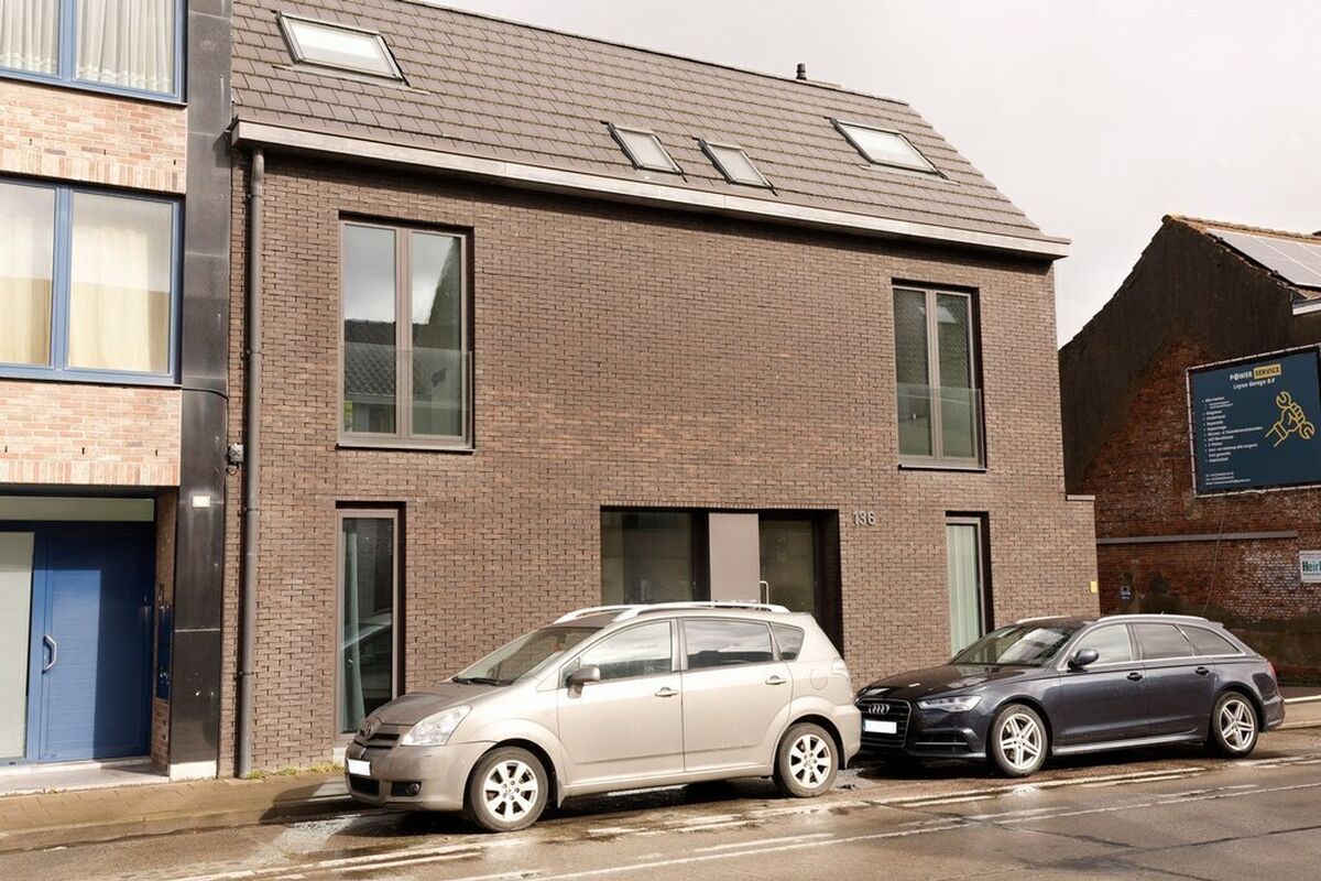 1089 2025 09 09 124628 lrql 2025 09 09 124800 jsug 2025 09 12 100430 ldzl