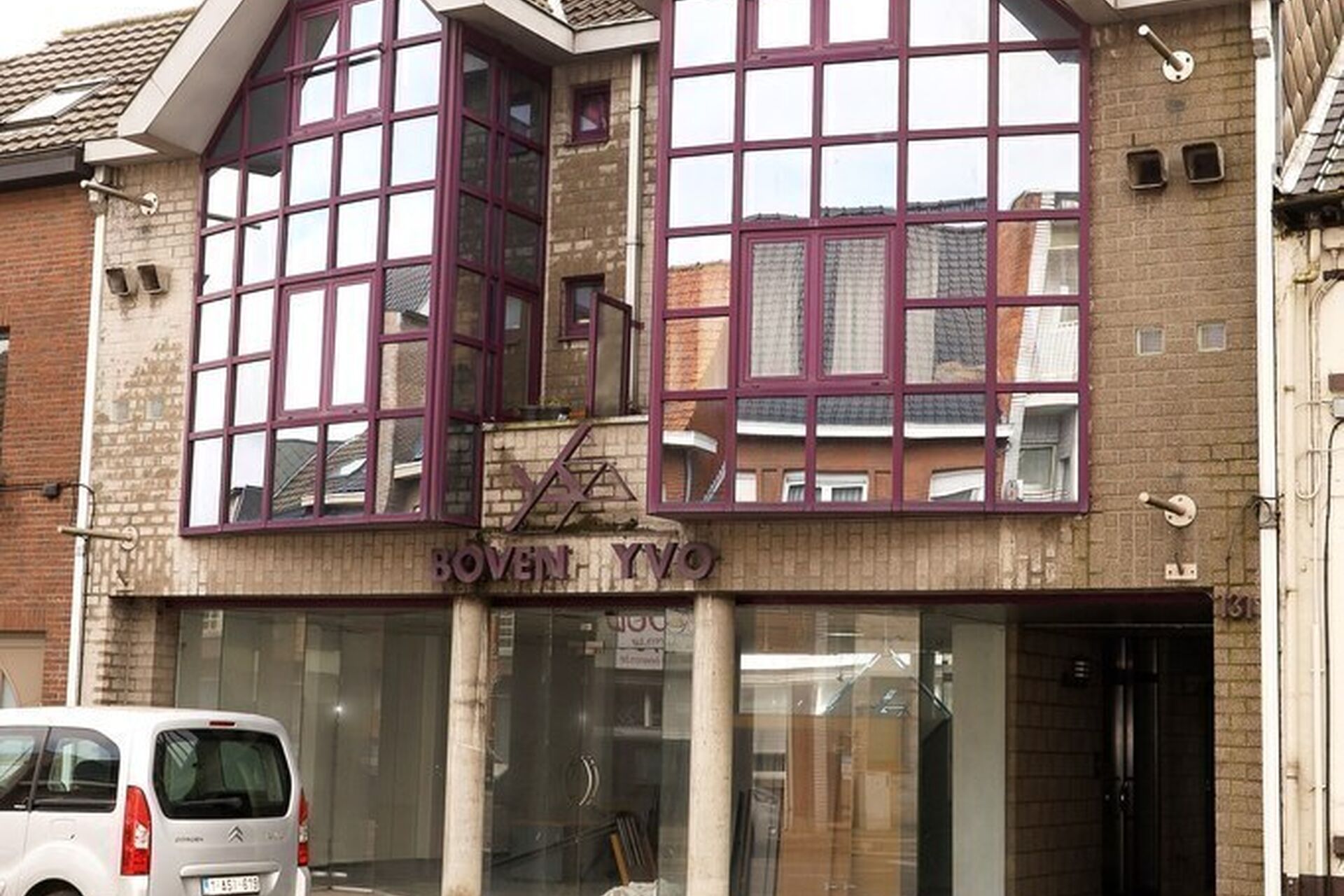 1195 2025 09 09 124628 olmi 2025 09 09 124800 nwyu 2025 09 12 100430 ztcy