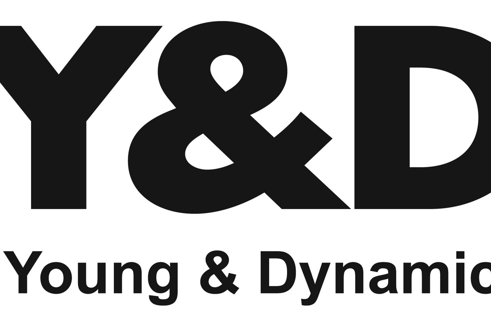 Logo3