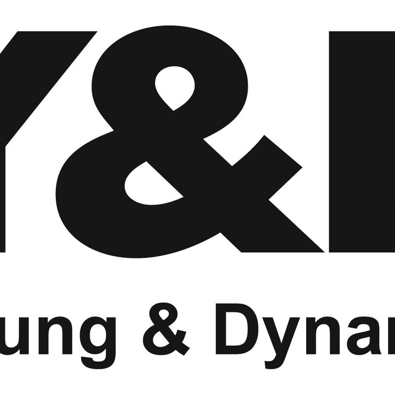 Logo3