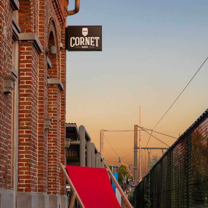 IMG 20250811 WA0009 2025 09 10 204236 wneo 2025 09 13 202243 pnfb