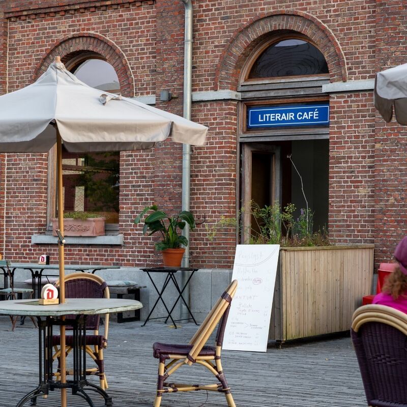 IMG 20250811 WA0010 2025 09 10 204236 dqjk 2025 09 13 202243 gvug