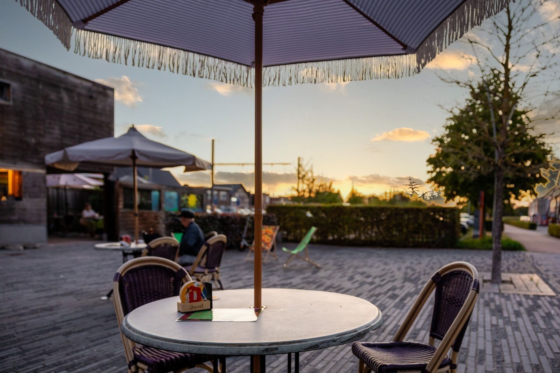 IMG 20250811 WA0012 2025 09 10 204237 aohm 2025 09 13 202243 ihrk