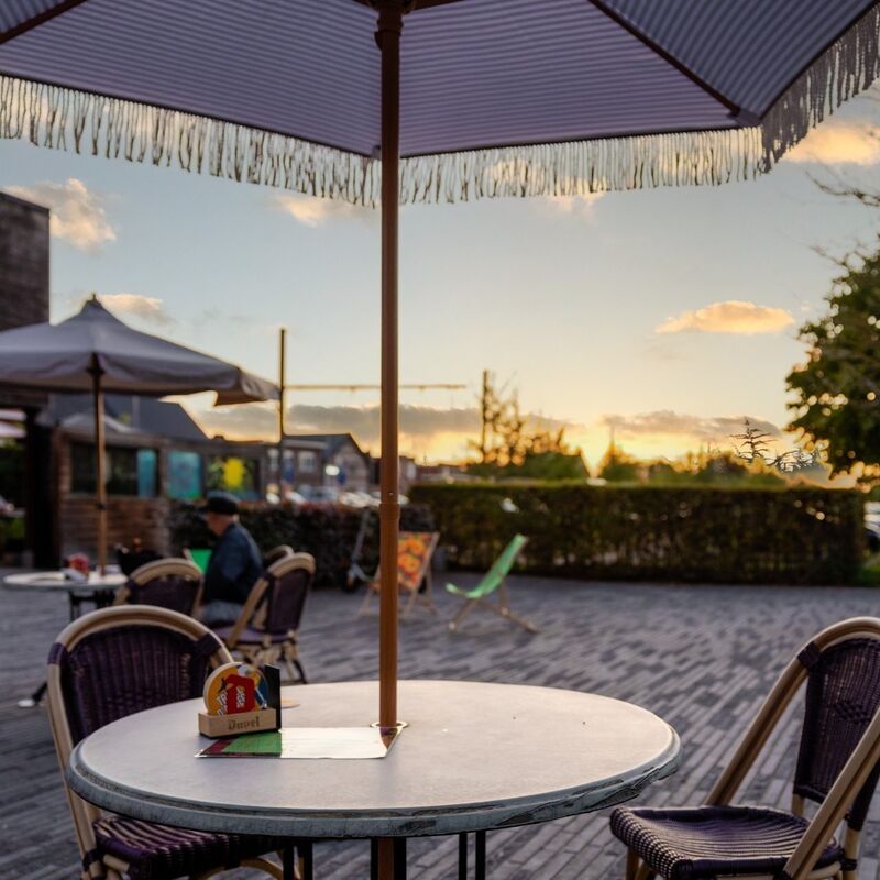 IMG 20250811 WA0012 2025 09 10 204237 aohm 2025 09 13 202243 ihrk