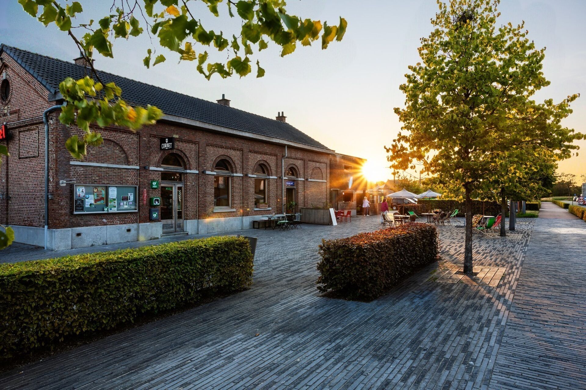 IMG 20250811 WA0013 2025 09 10 204237 epbt 2025 09 13 202243 byky