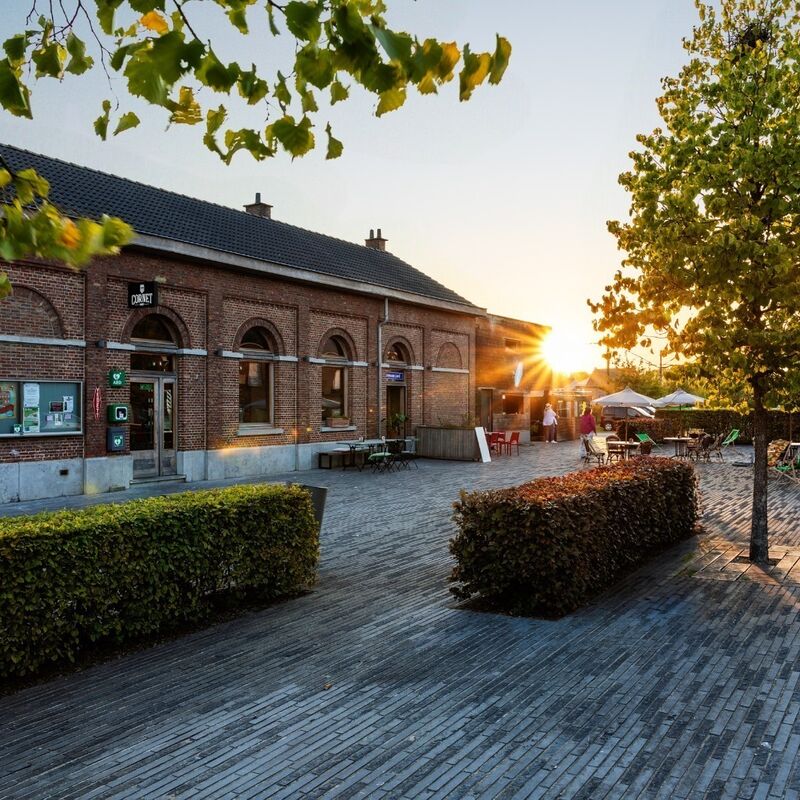 IMG 20250811 WA0013 2025 09 10 204237 epbt 2025 09 13 202243 byky