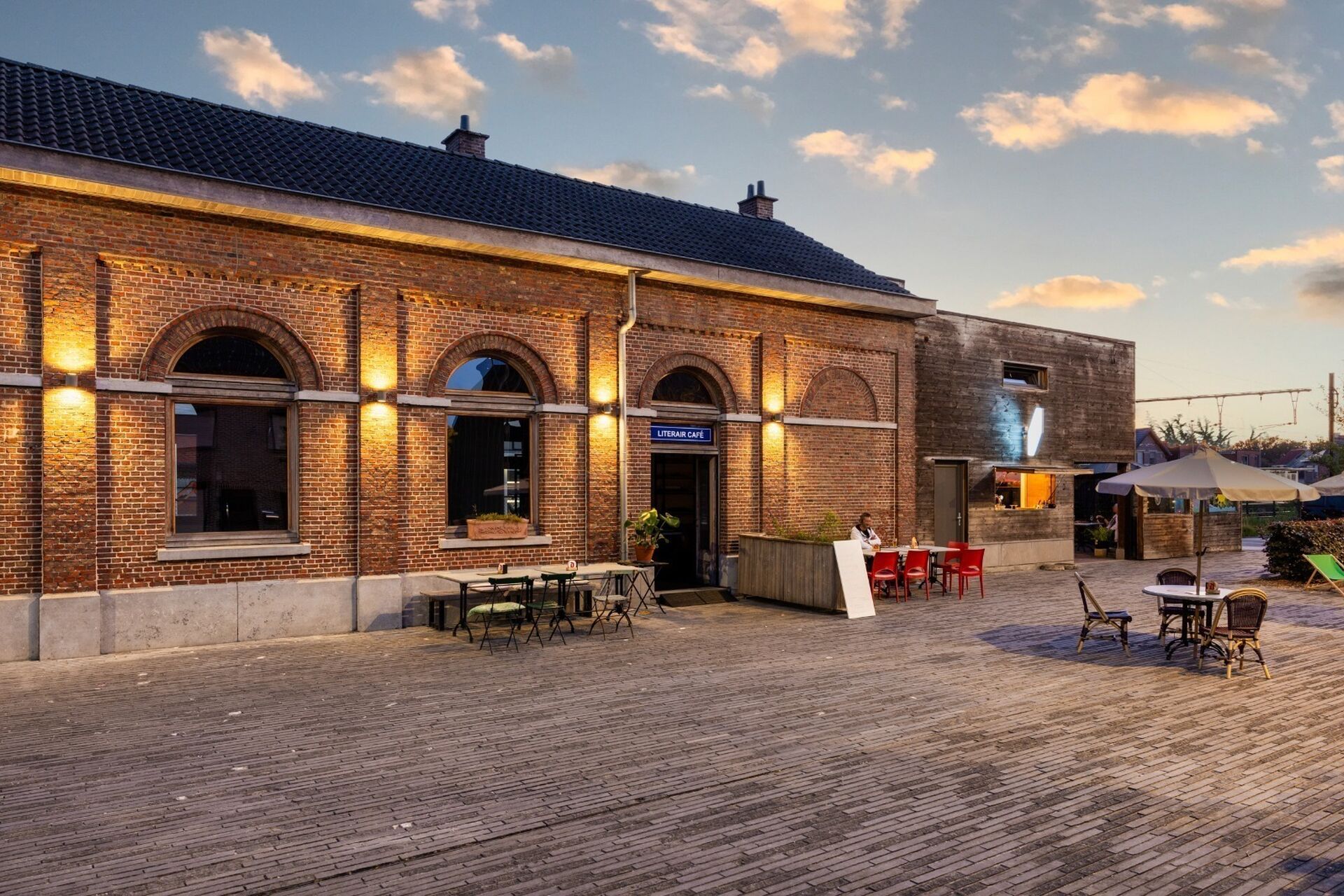 IMG 20250811 WA0015 2025 09 10 204237 qkat 2025 09 13 202243 mvuv