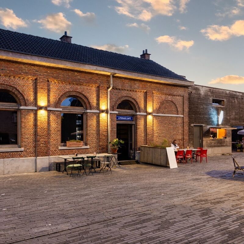 IMG 20250811 WA0015 2025 09 10 204237 qkat 2025 09 13 202243 mvuv