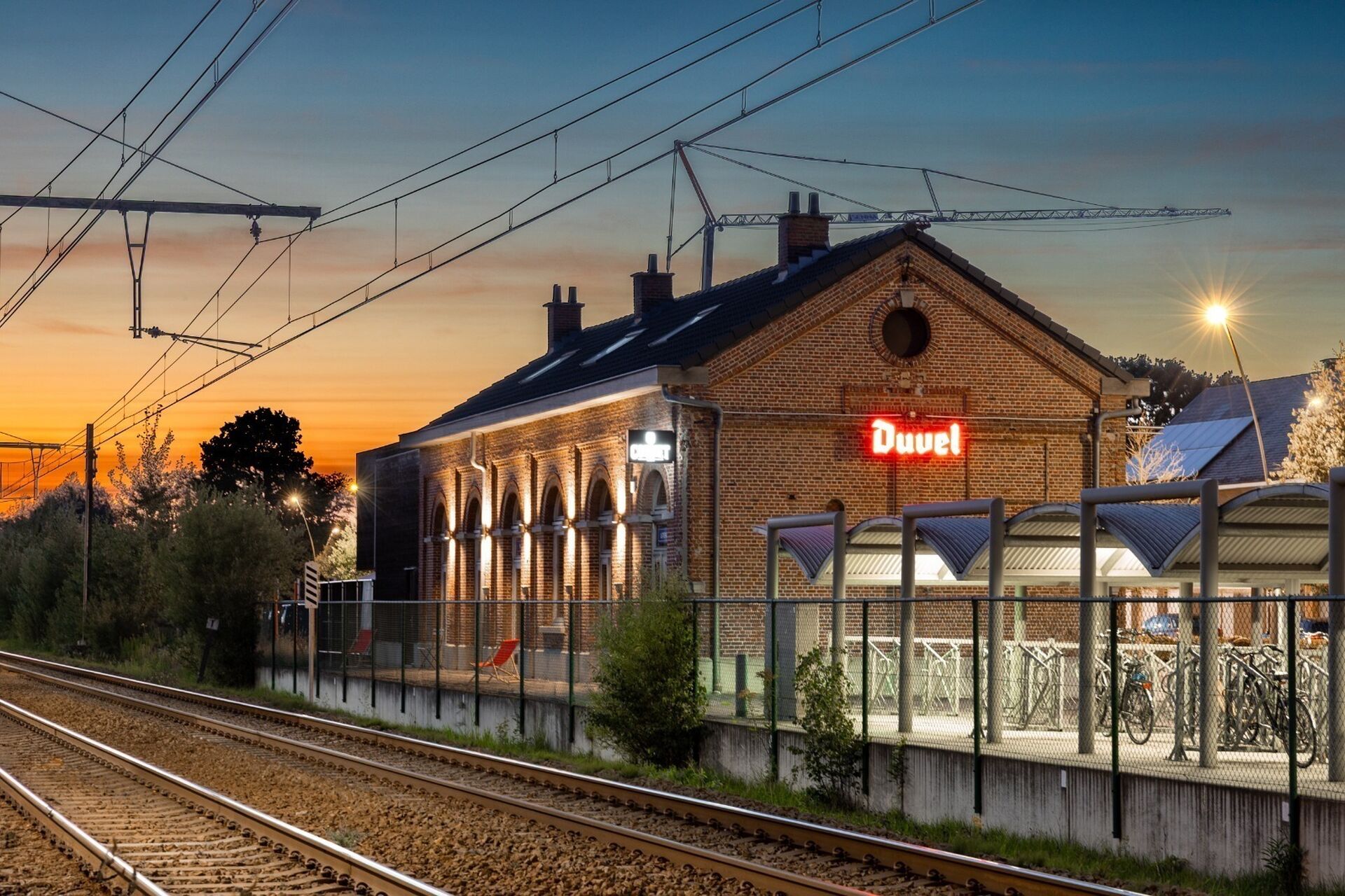 IMG 20250811 WA0017 2025 09 10 204237 atct 2025 09 13 202243 xtym