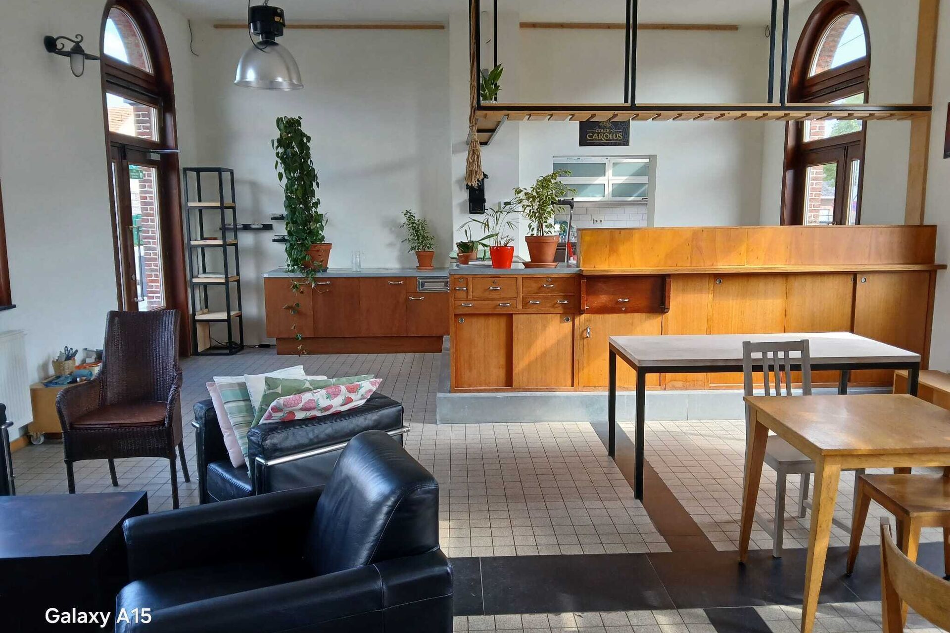 Afbeelding van Whats App op 2025 08 10 om 17 23 41 4cfdac4a 2025 09 10 204237 thza 2025 09 13 202243 vnky